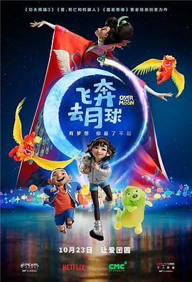 伊人成综合网yiren22