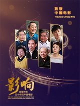 2019精品专区
